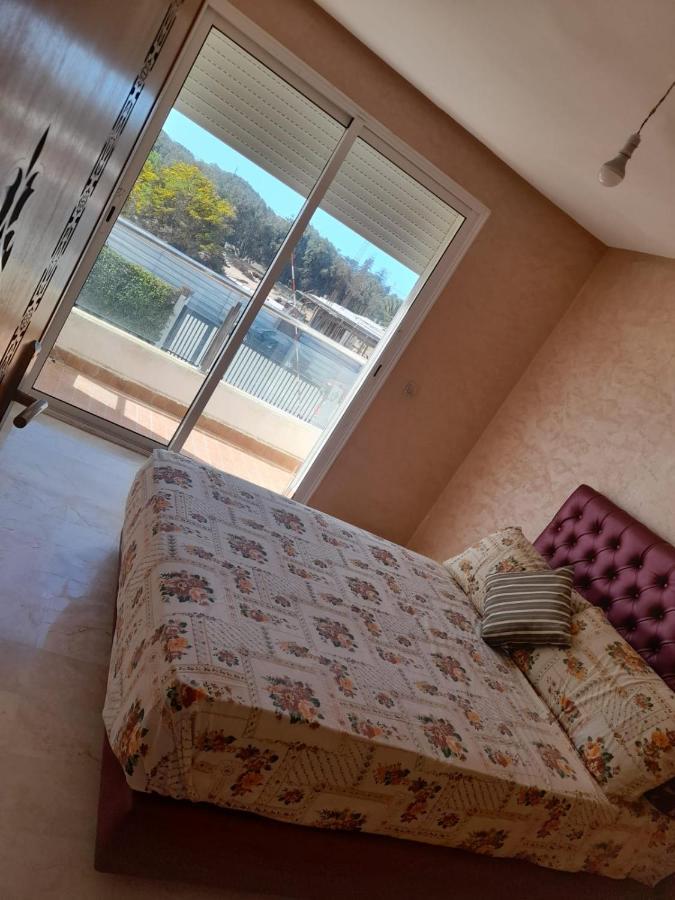 Atlantic Beach View Villa El Jadida Extérieur photo